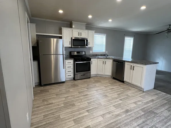 3210 Bel Clare Dr, Saint Cloud, MN