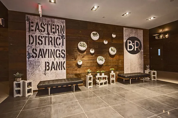 Rented by Level Group | media 38