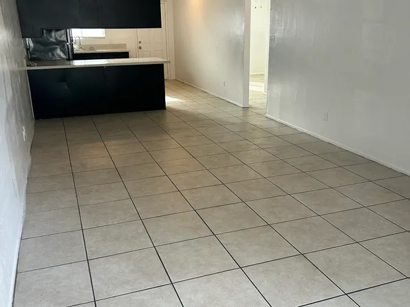 2335 W Campbell Ave APT 3, Phoenix, AZ 85015