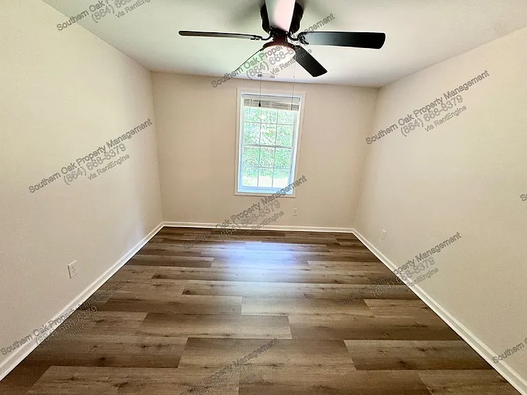 151 Hopewell Church Dr — Photo 10