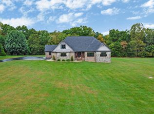 159 N Victor Way, Crossville, TN 38555