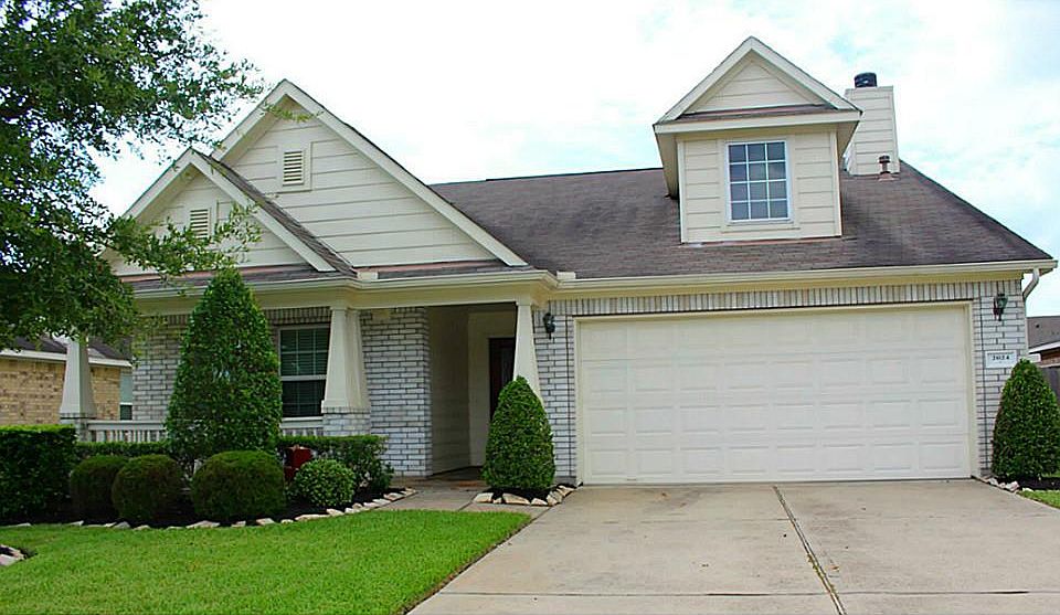 1st image of 2024 Creek Shore Ln