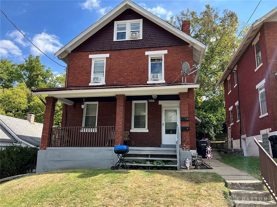 1st image of 1418 Manss Ave