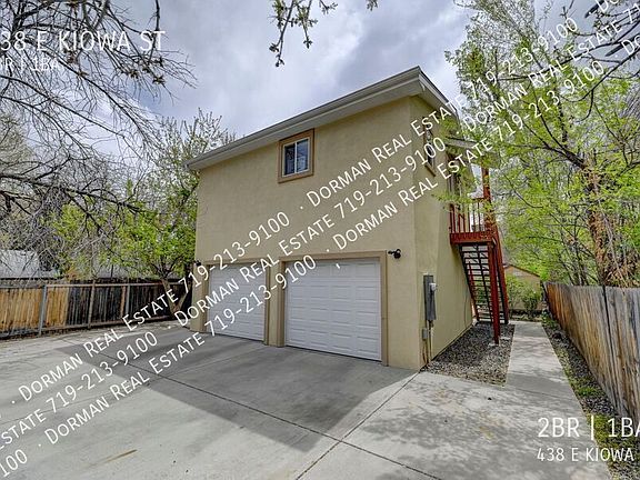 2nd image of 438 E Kiowa St