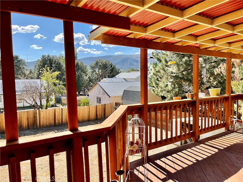 1st image of 1117 Snowline Dr