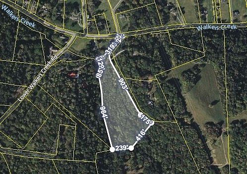 2nd image of 6221 Lickton Pike