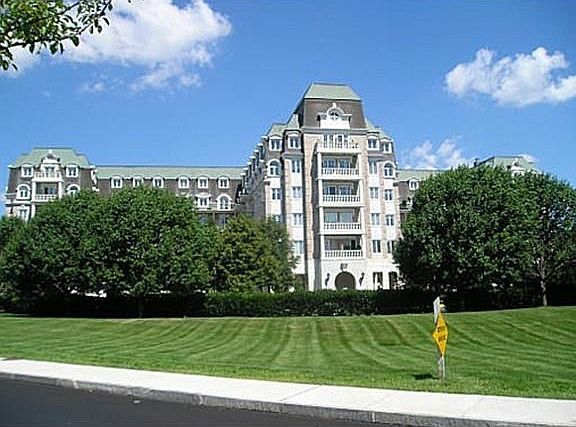 1st image of 100 Marina Dr APT 514
