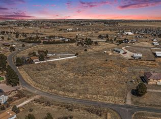 978 S Buchanan St, Aurora, CO 80018