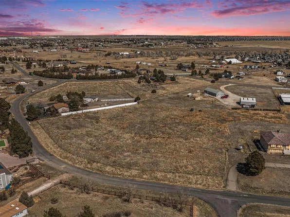 978 S Buchanan Street, Aurora, CO 80018