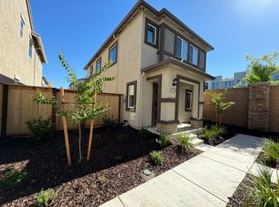 5528 Molino Cir, Roseville, CA 95747