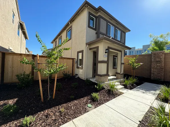 5528 Molino Cir, Roseville, CA 95747