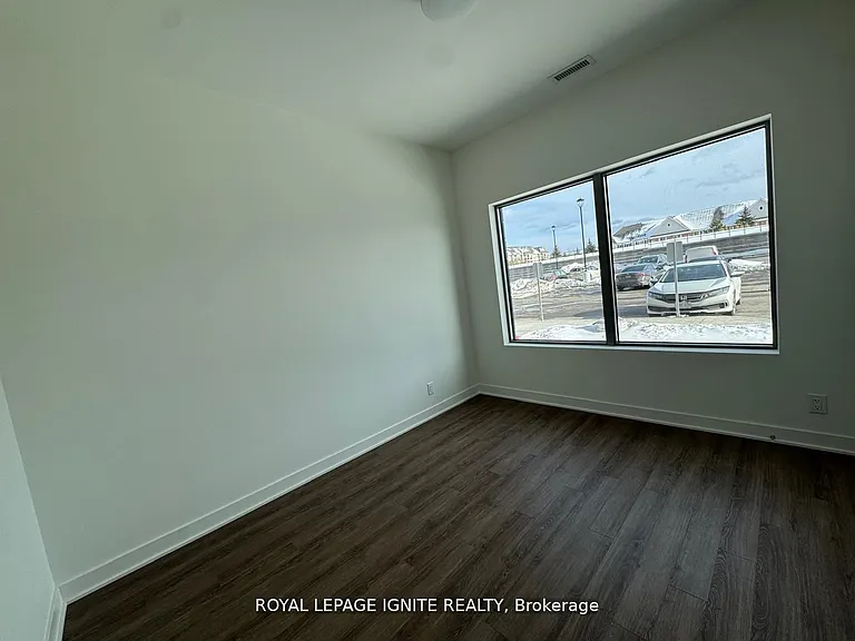 51 Clarington Blvd #101 — Photo 19
