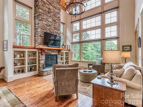 5th image of 18321 Rosapenny Rd