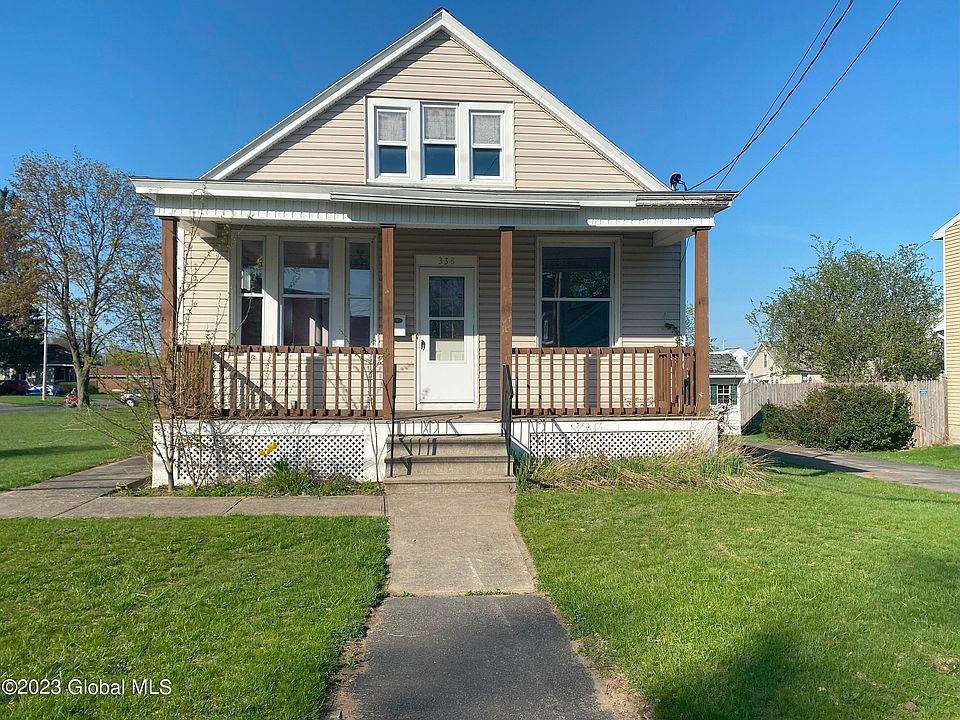 1st image of 338 Melrose St