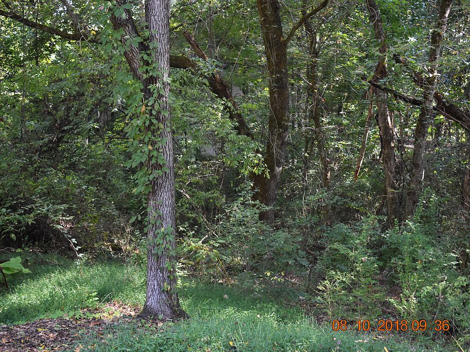 1203 Kahite Trl, Vonore, TN 37885 Zillow