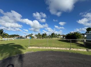 9 Gardenia, Aguadilla, PR 00603