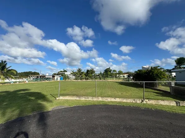 9 Gardenia, Aguadilla, PR 00603