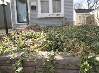 1006 Mulberry St, Louisville, KY 40217