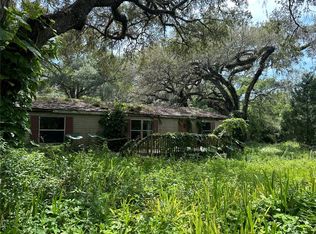 19144 Fort Dade Ave, Brooksville, FL 34601