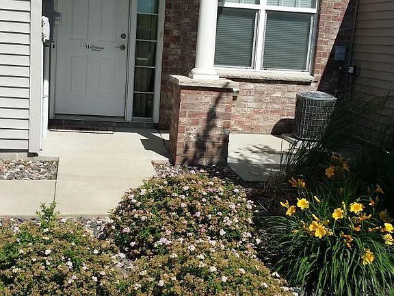 4th image of 502 Ford St E