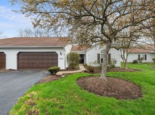 6012 Cabot Ct, Mentor, OH 44060