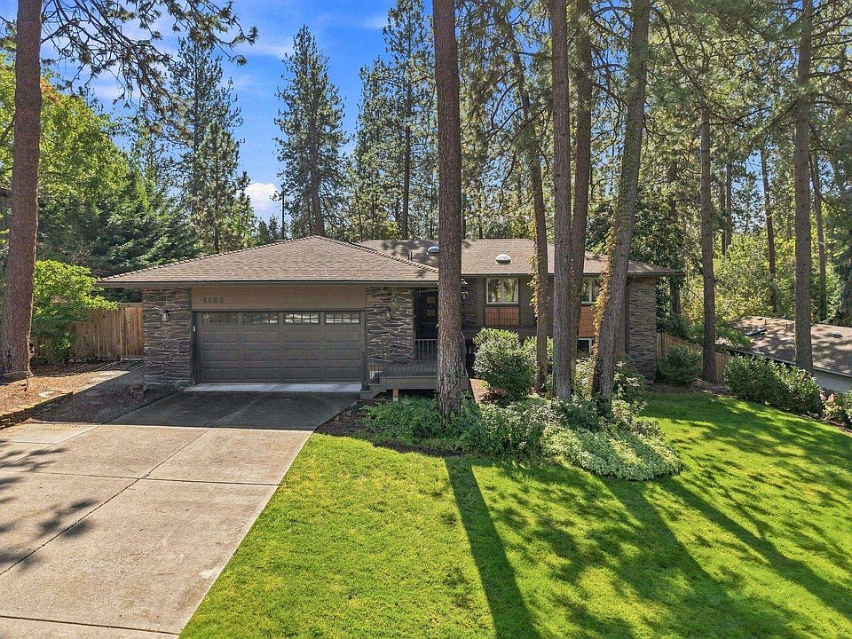 1st image of 1924 E 23rd Ave