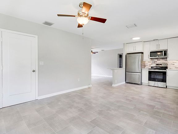 4th image of 1721 N N Street