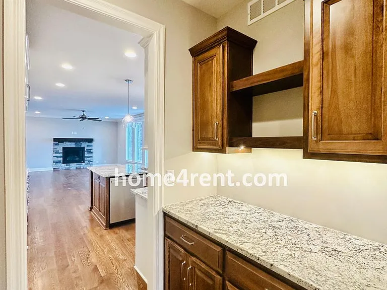18453 Pawnee Ln — Photo 29