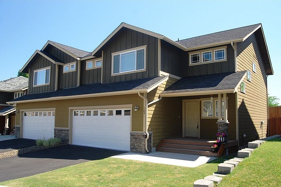 1st image of 105 Vineyard Ln #2B