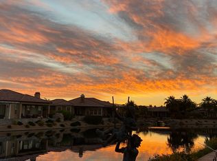 67 Shoreline Dr, Rancho Mirage, CA 92270