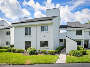 27 Tifton Way S, Ponte Vedra Beach, FL 32082