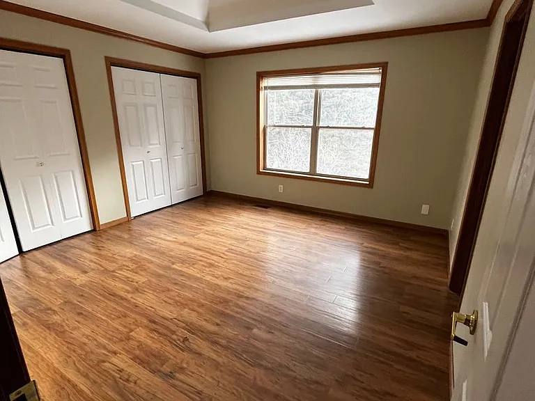 30856 Kings Valley Way — Photo 19