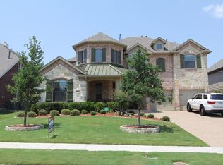 956 Pelican Dr, Allen, TX 75013