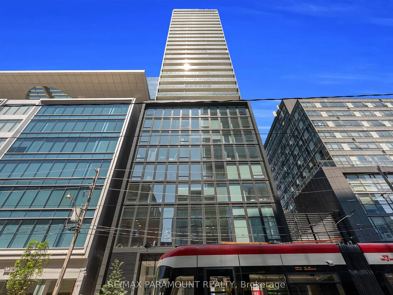 2 bed, $10,000 — Photo 3