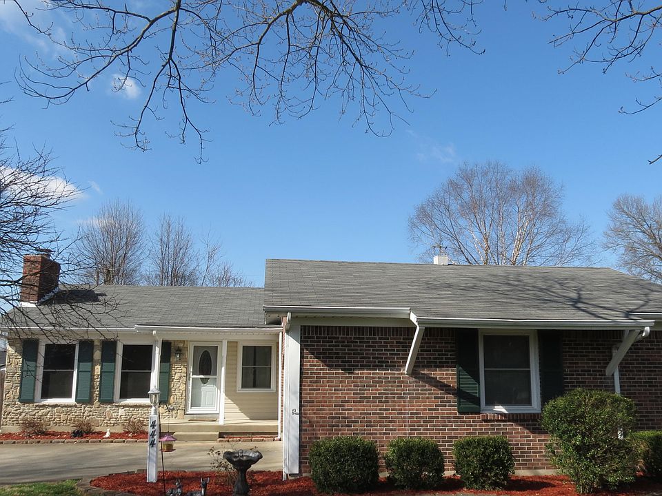 1st image of 444 Jackie Way