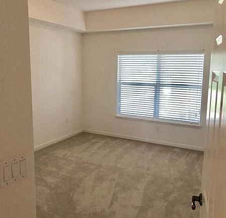 5th image of 1620 Nebraska Ave #103
