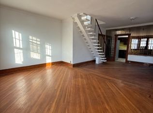 204 Columbia Ave, Irvington, NJ 07111