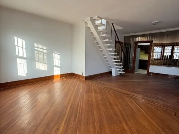 204 Columbia Ave, Irvington, NJ 07111