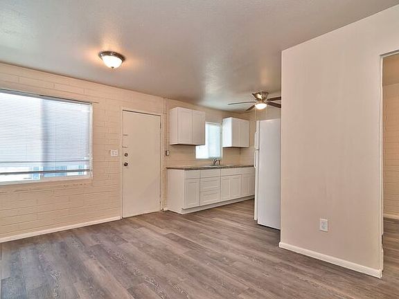 4th image of 3826 W Roosevelt St #F