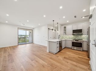 3877 Pell Pl UNIT 313, San Diego, CA 92130