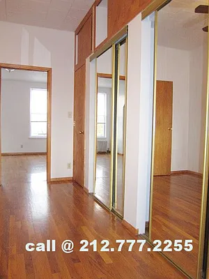 Rented by Citiburg Realty Solutions LLC | media 6