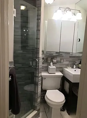 Rented by Citi Habitats | media 15