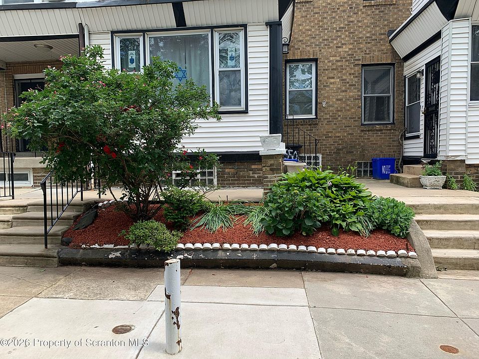 1st image of 5508 Ridgewood St