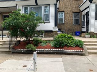 5508 Ridgewood St, Philadelphia, PA 19143