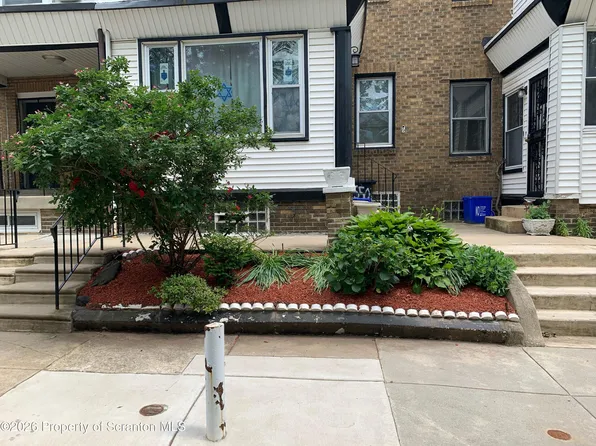 5508 Ridgewood St, Philadelphia, PA 19143