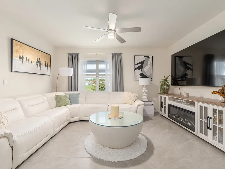 149 Hickory Course Cir — Photo 10