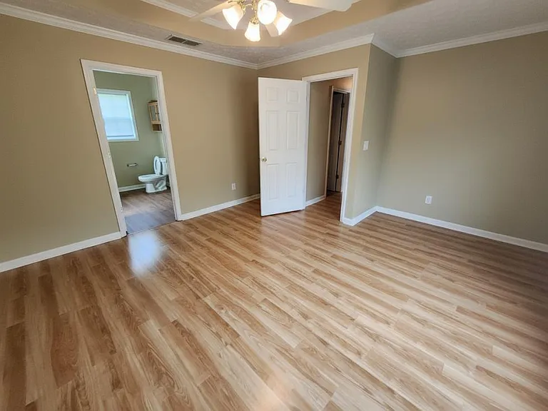 3020 Oak Meadow Dr — Photo 19