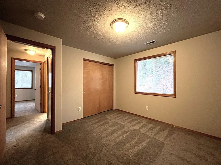 3810 SE 117th Pl — Photo 31