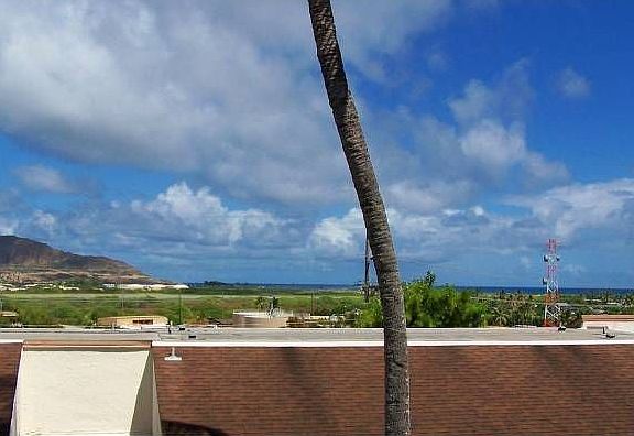 Gorgeous Ocean/Mtn Views