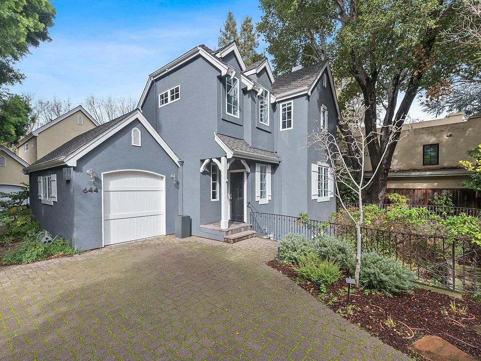 1st image of 644 Creek Dr